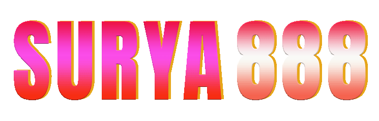 Surya888